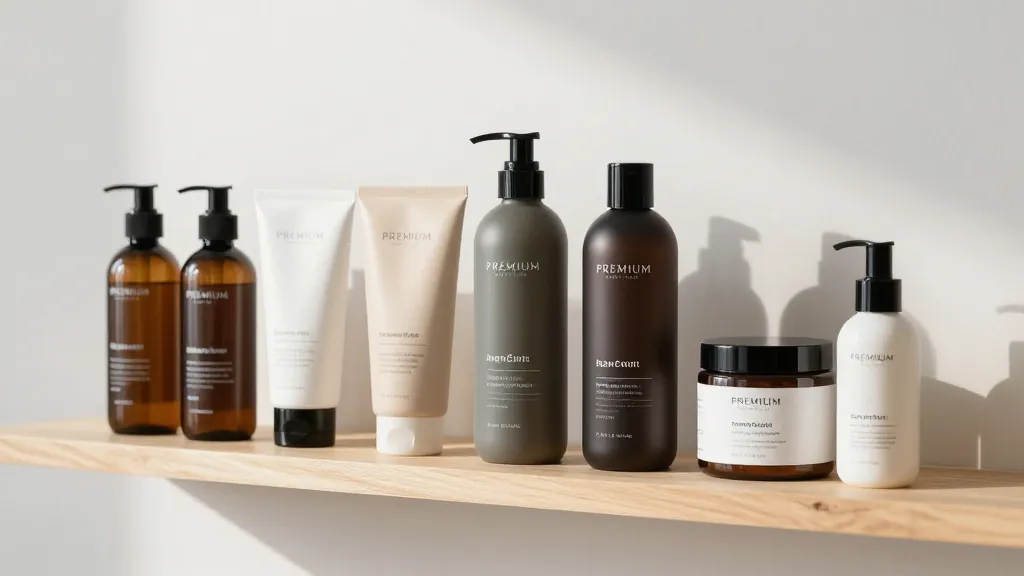 Tigi Haarpflegeprodukte